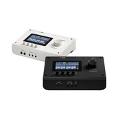 Interface audio Yamaha URX44