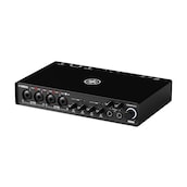 Yamaha Audio/MIDI Interface URX44C