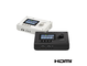 Interface audio/vidéo Yamaha URX44V