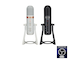 Yamaha Live Streaming USB Microphone AG01