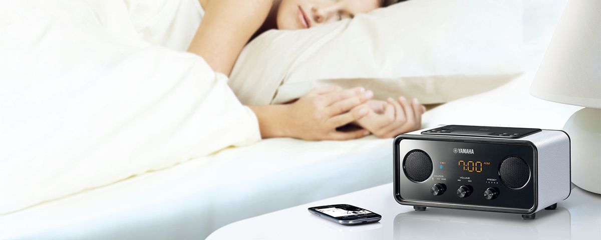 TSX-B72 - Présentation - Haut-parleurs Bluetooth - Audio