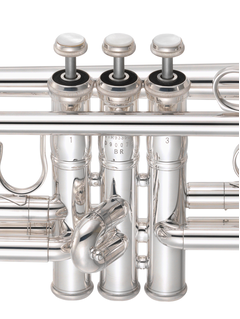 Bloc-pistons