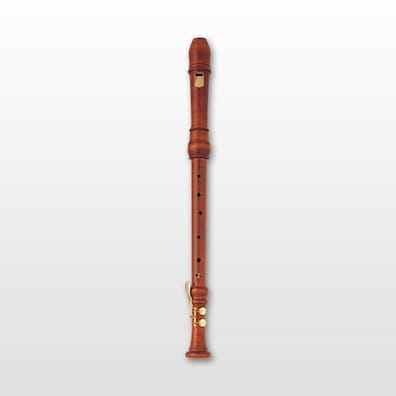 Flûte à bec chilienne vintage, flûte à bec Yamaha, flûte à bec Aulos Emp,  flûte traversière ethnique folk sud-américaine, flûte traversière à sifflet  chilienne -  Canada