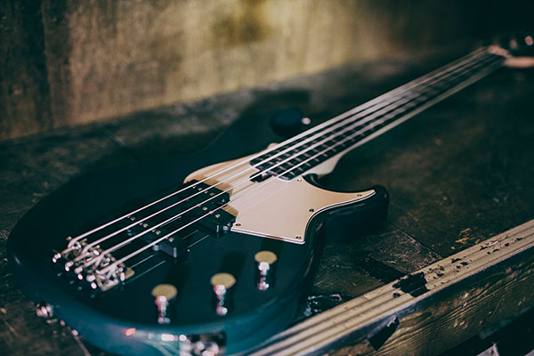 Changement de modèle de la série BB