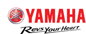 YAMAHA / PSREW410 / clavier arrangeur série PSRS, 76 touches – DRUMMOND  MUSIQUE – Votre magasin de musique