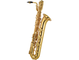 Yamaha Saxophone YBS-62