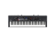 [Image] Yamaha YC73