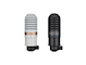 Yamaha Condenser Microphone YCM01