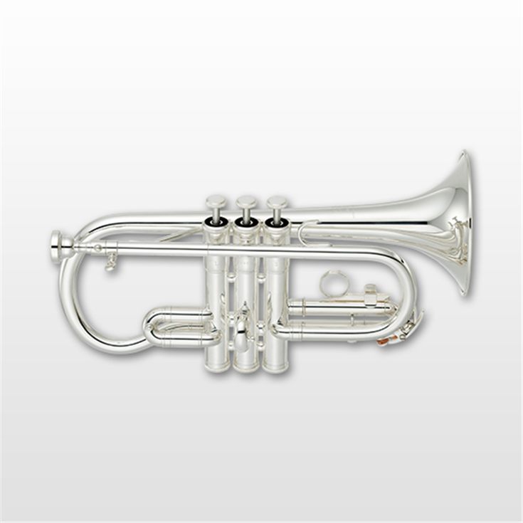 Instruments à vent - Instruments de musique - Produits - Yamaha